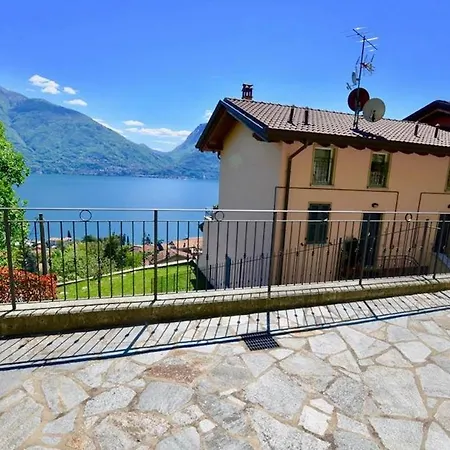 2-bedroom Lakeview Mastena Belvedere *
